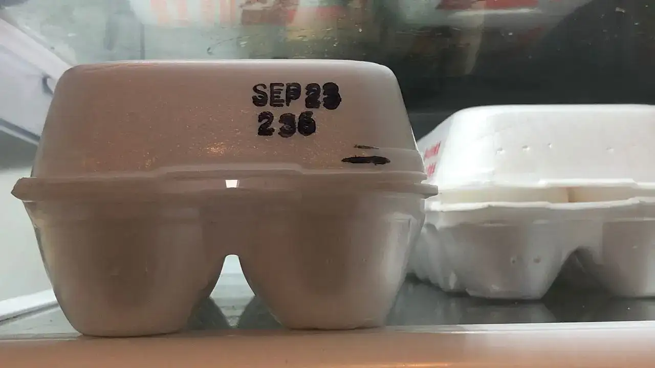 Alışverişten Mutfağa Bakanlık'tan Gıda Güvenliği Rehberi 2